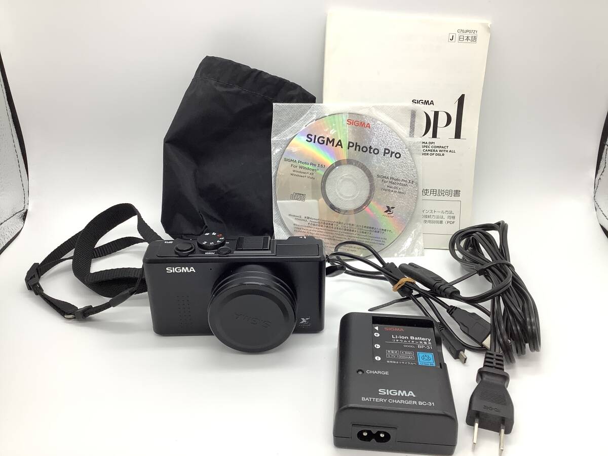 Yahoo!オークション -「sigma dp1 バッテリー」の落札相場・落札価格