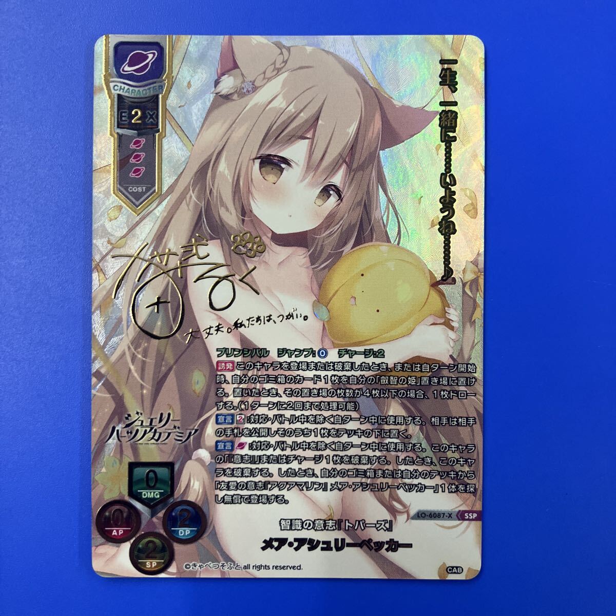 2026年最新】Yahoo!オークション -lycee sspの中古品・新品・未使用品一覧