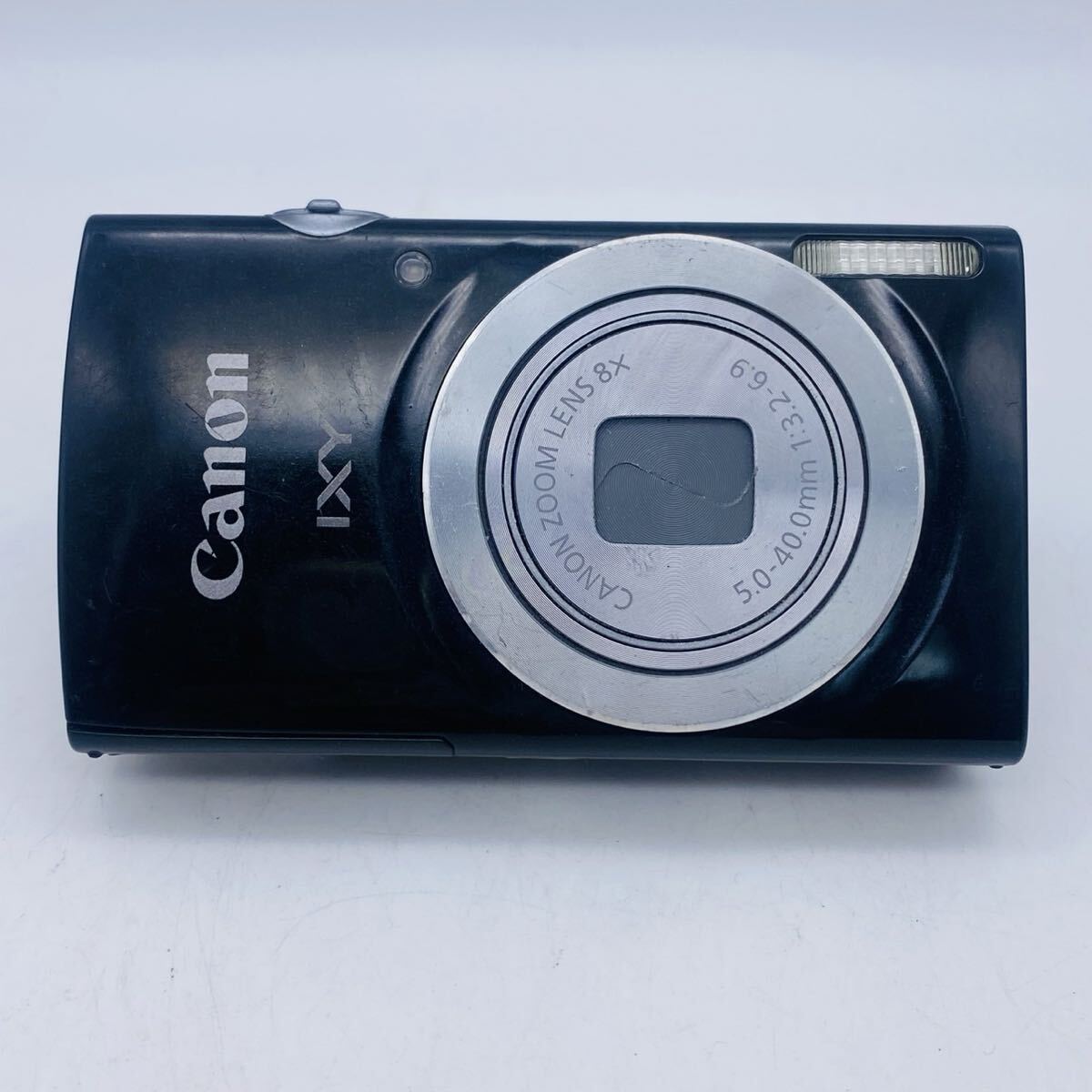 Yahoo!オークション -「pc2048」の落札相場・落札価格