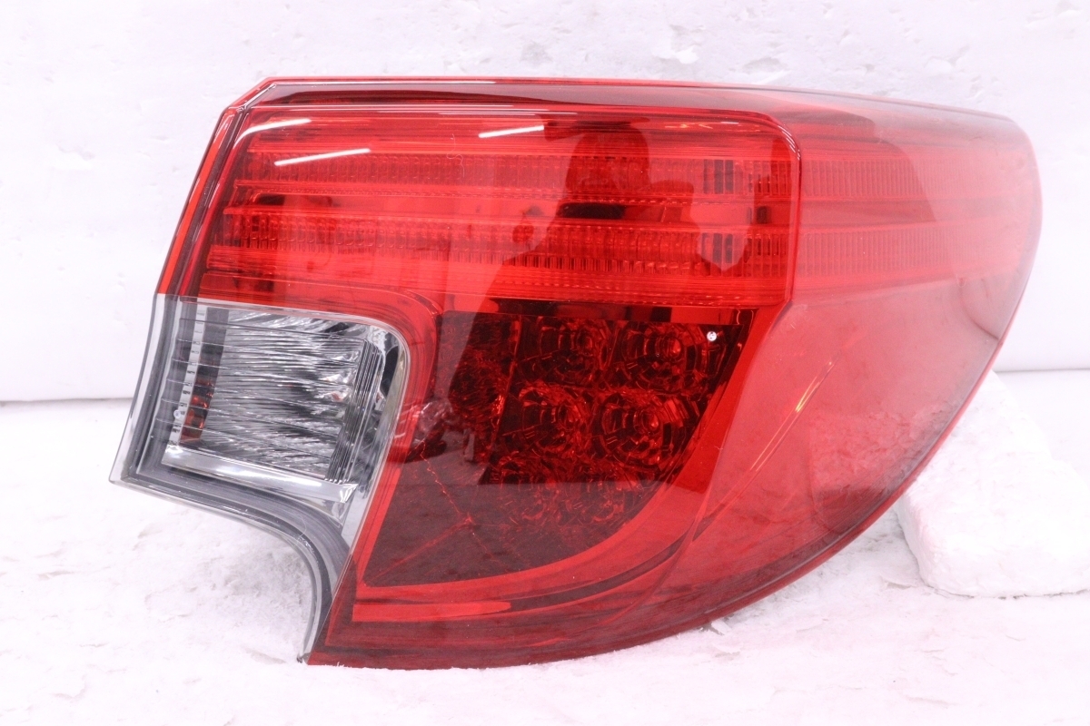 2026年最新】Yahoo!オークション -マークx 130 純正 テールの中古品