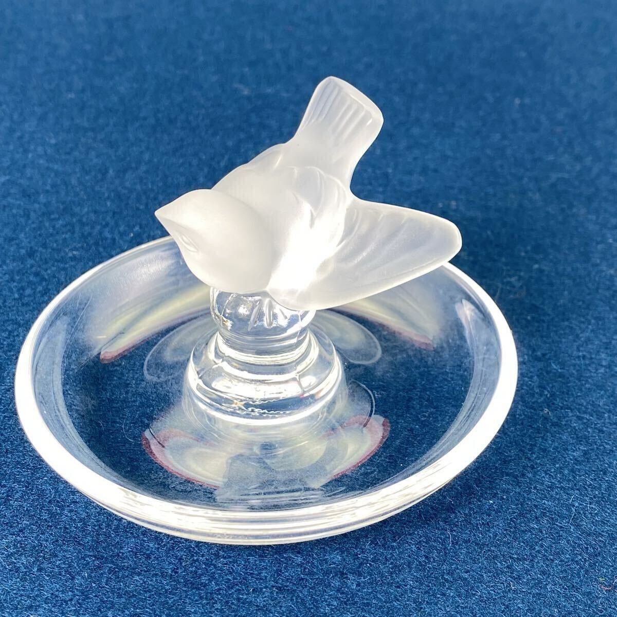 Yahoo!オークション -「ラリック リング」(アンティーク、コレクション