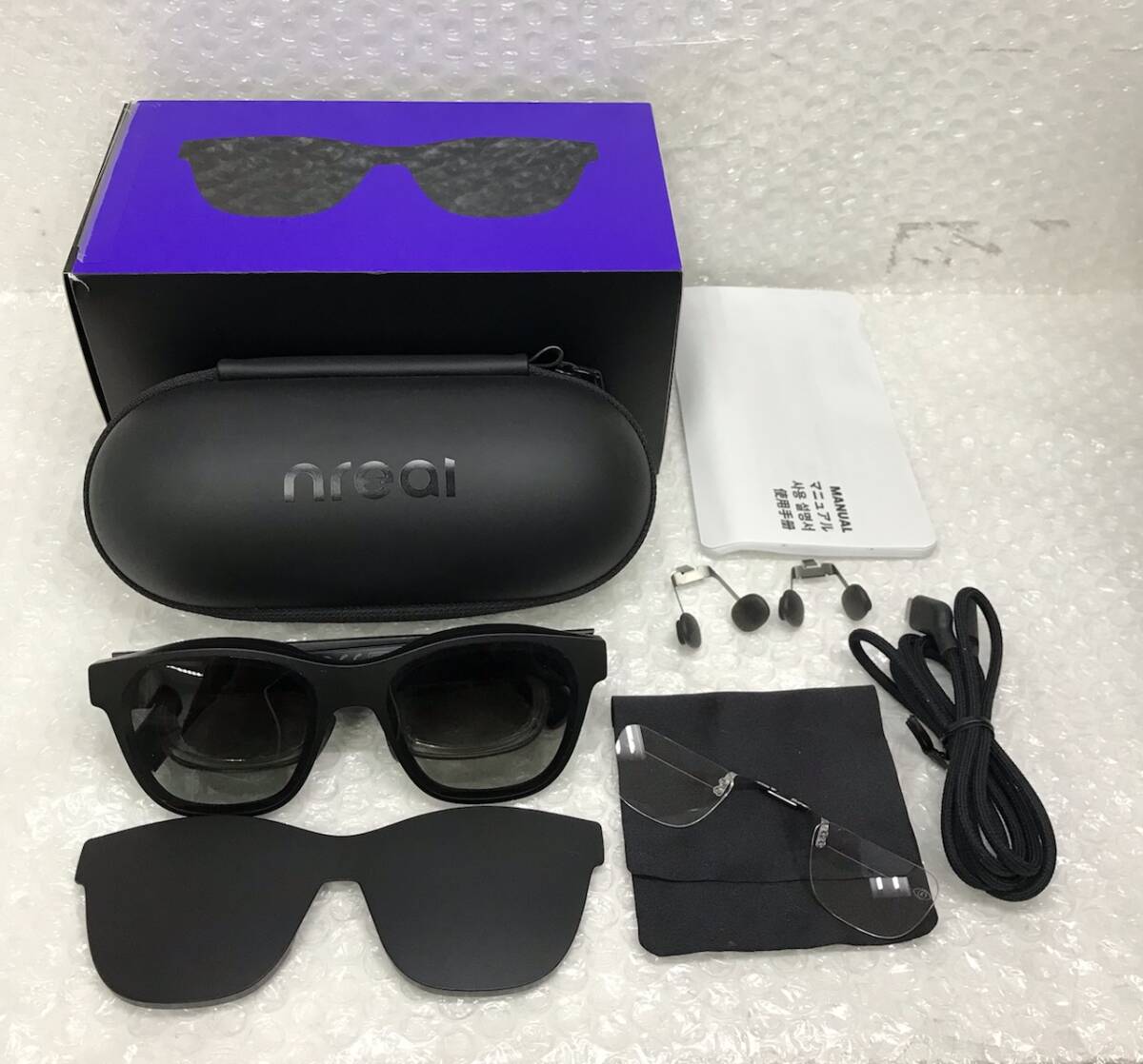 Yahoo!オークション -「nr-7100rgl」の落札相場・落札価格