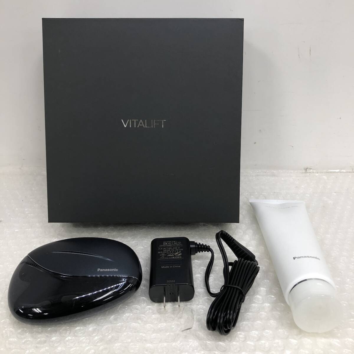 Yahoo!オークション -「バイタリフト かっさ」の落札相場・落札価格