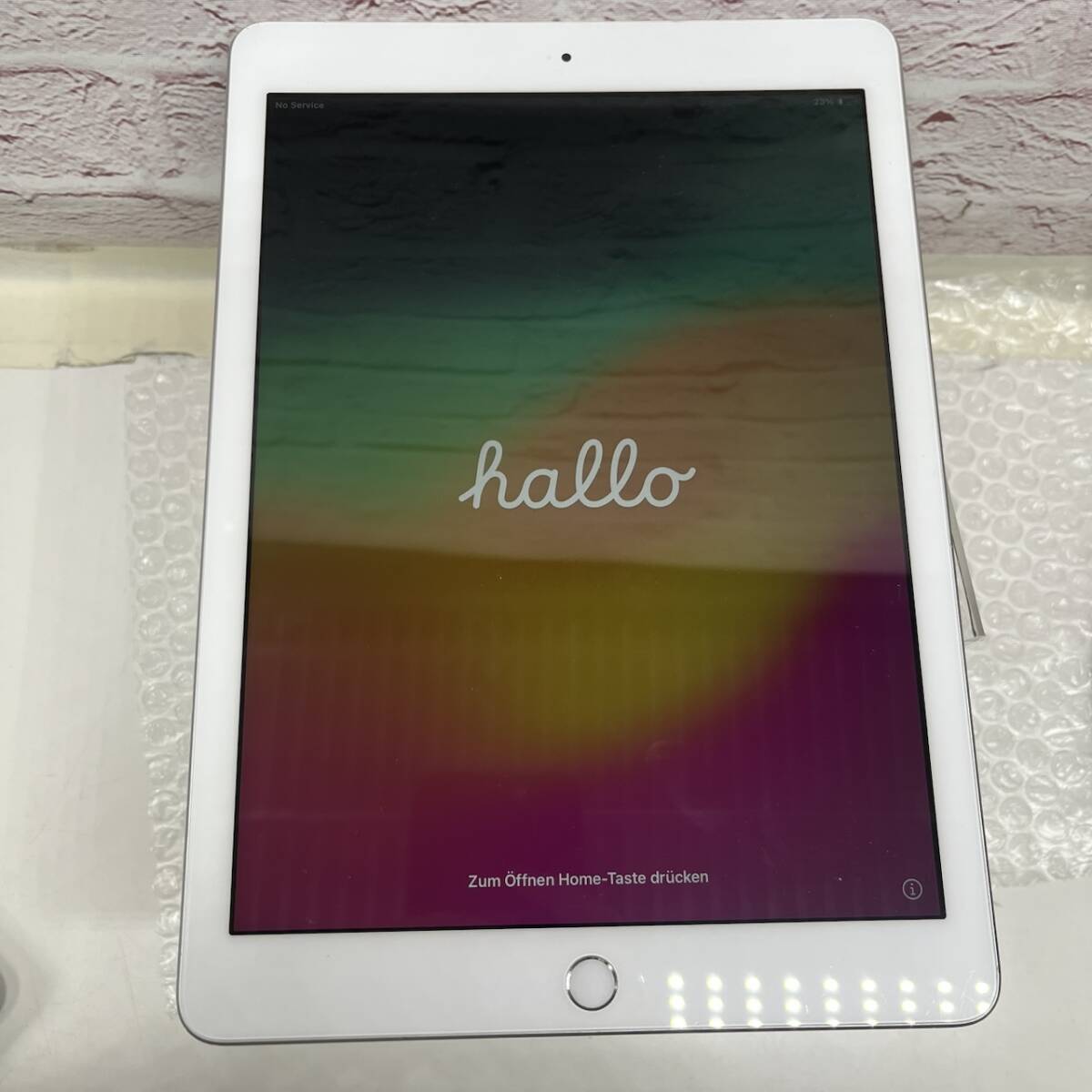 2026年最新】Yahoo!オークション -ipad アクティベーションロック(iPad