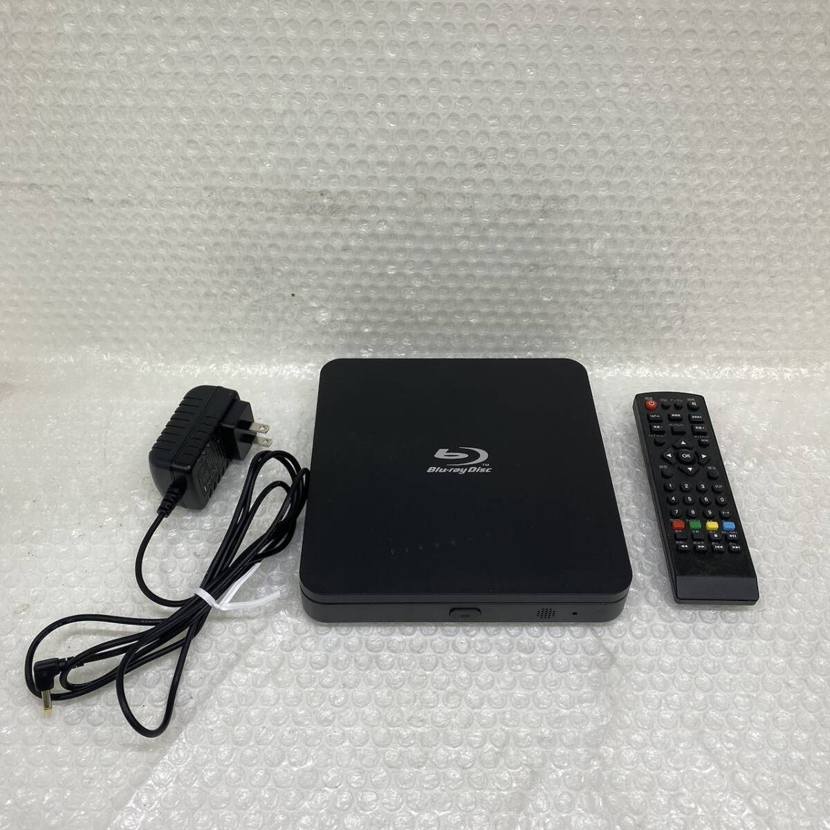 Yahoo!オークション -「evp-203」の落札相場・落札価格