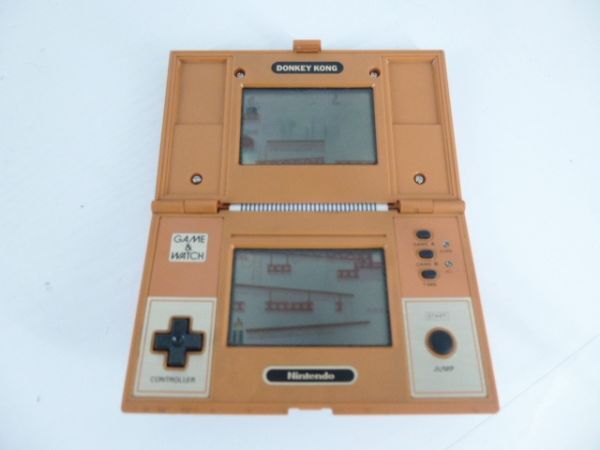 2026年最新】Yahoo!オークション -任天堂マルチスクリーン(ゲーム