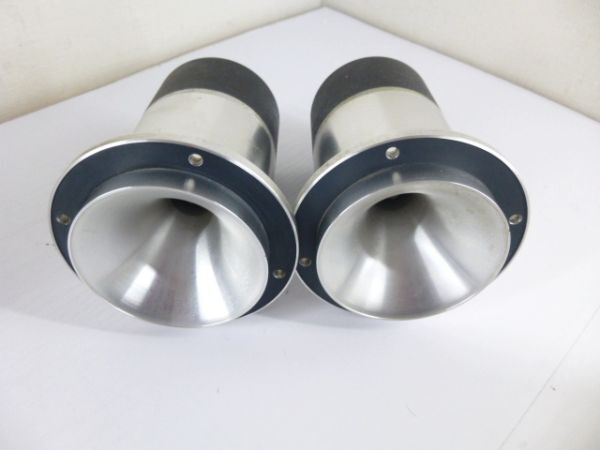 Yahoo!オークション -「h」(コーラル) (一般)の落札相場・落札価格