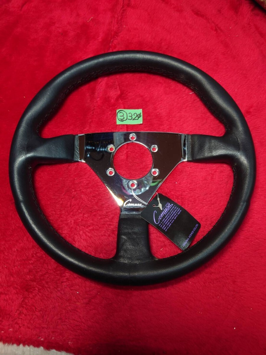2026年最新】Yahoo!オークション -comme ca(ステアリング)の中古品