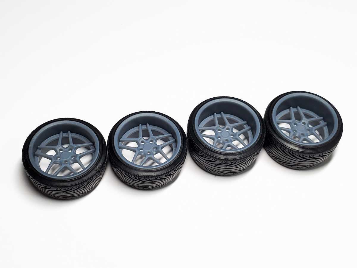 2026年最新】Yahoo!オークション -アオシマホイールの中古品・新品・未