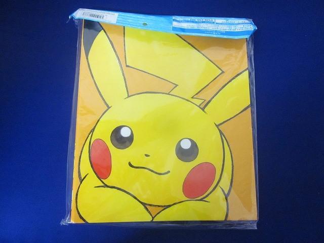 Yahoo!オークション -「イーブイコレクションファイル」(ポケモン