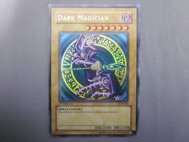 Yahoo!オークション -「sdy-006」の落札相場・落札価格