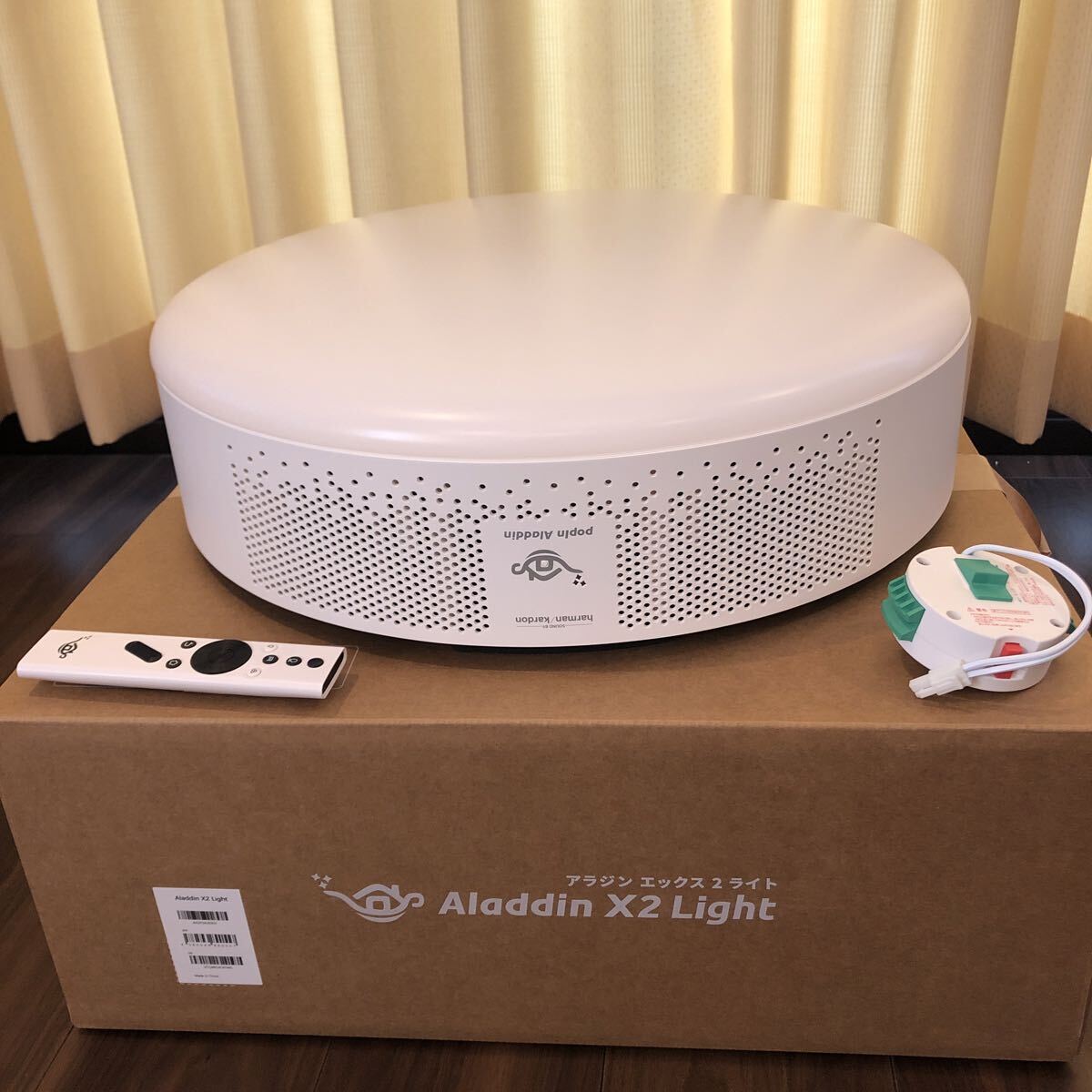 Yahoo!オークション - popIn Aladdin｜ポップインアラジンの中古品・新品