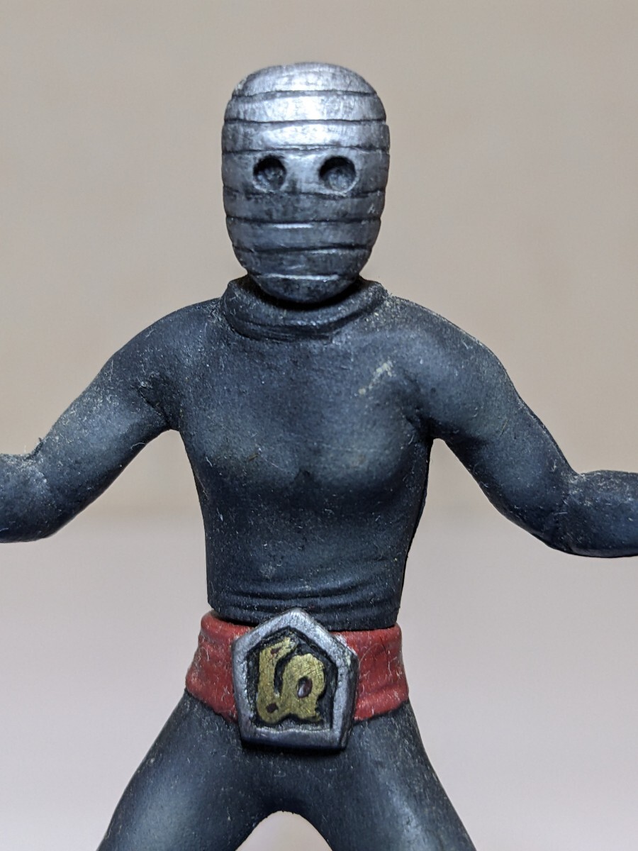 Yahoo!オークション -「フィギュア リペイント」(仮面ライダー) (特撮