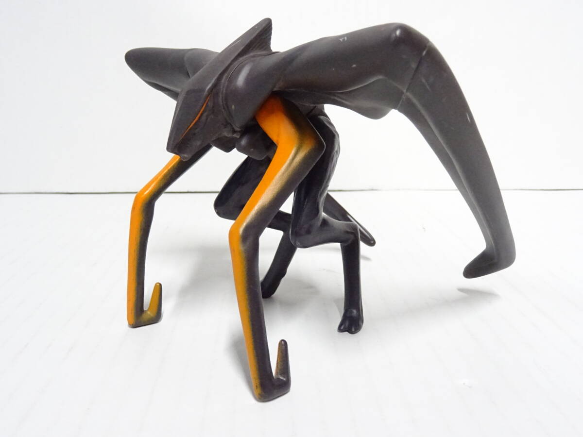 Yahoo!オークション -「ムートー」の落札相場・落札価格