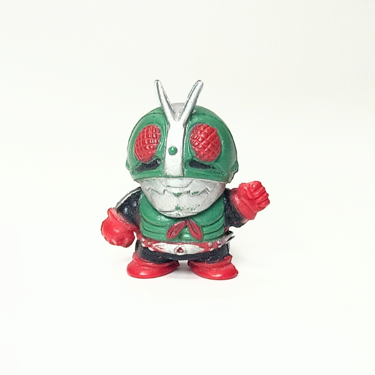 Yahoo!オークション -「仮面ライダーsd ポケット」の落札相場・落札価格