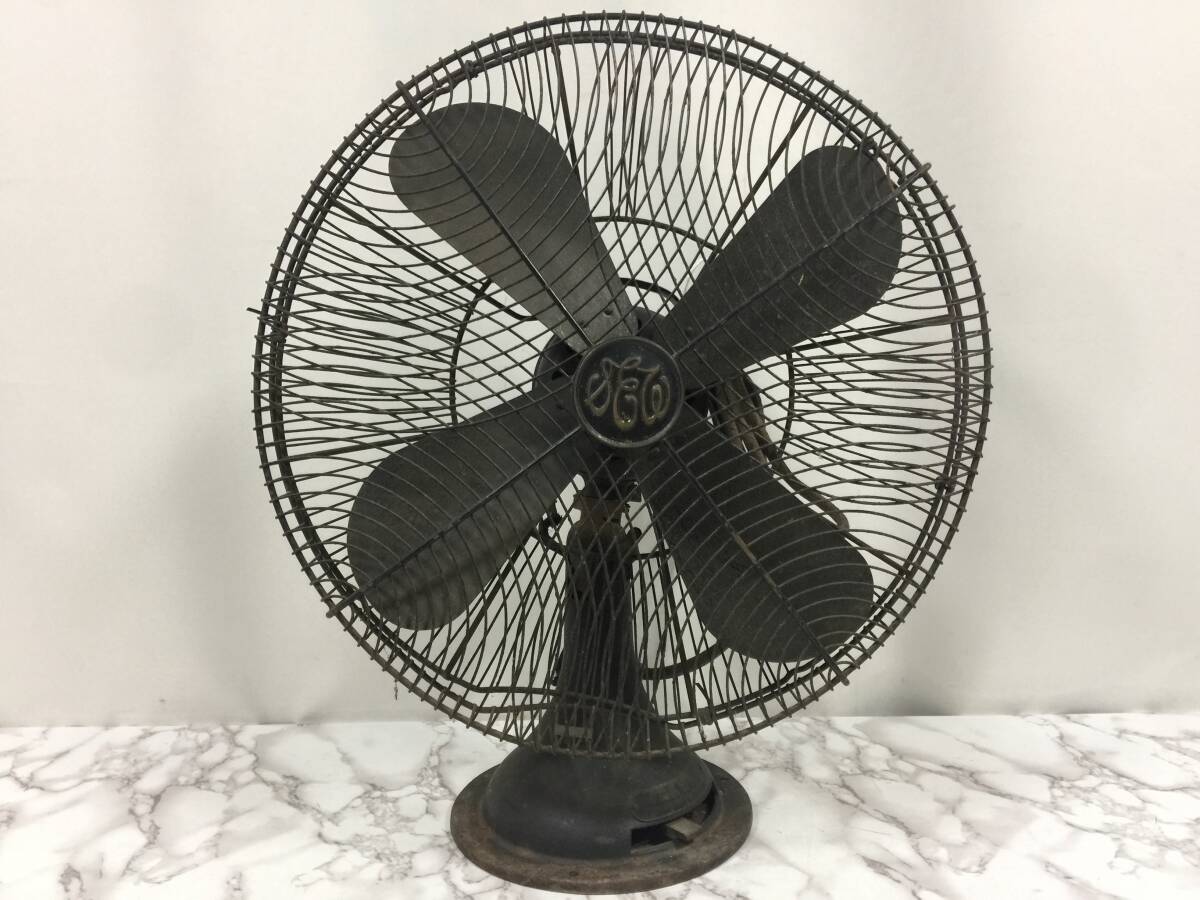 2026年最新】Yahoo!オークション -レトロ東芝扇風機の中古品・新品・未