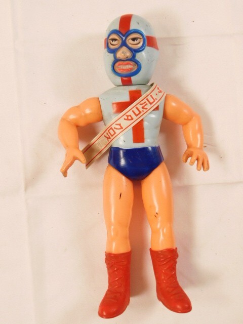 Yahoo!オークション -「ゴルゴダクロス」の落札相場・落札価格