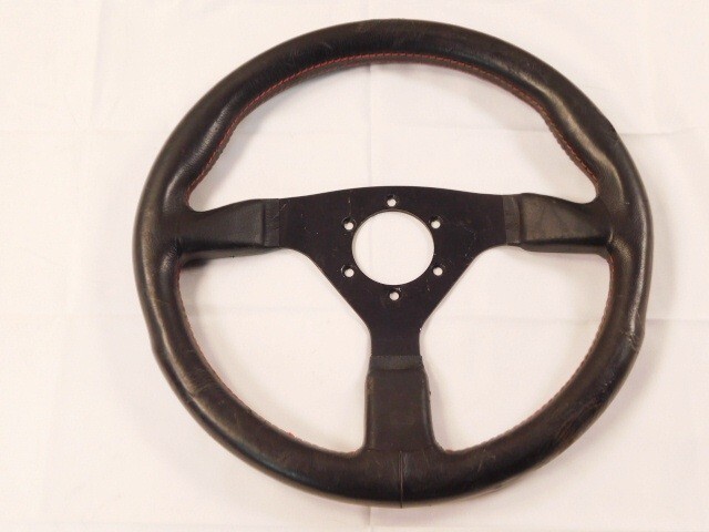 Yahoo!オークション -「tomei」(ステアリング) (パーツ)の落札相場