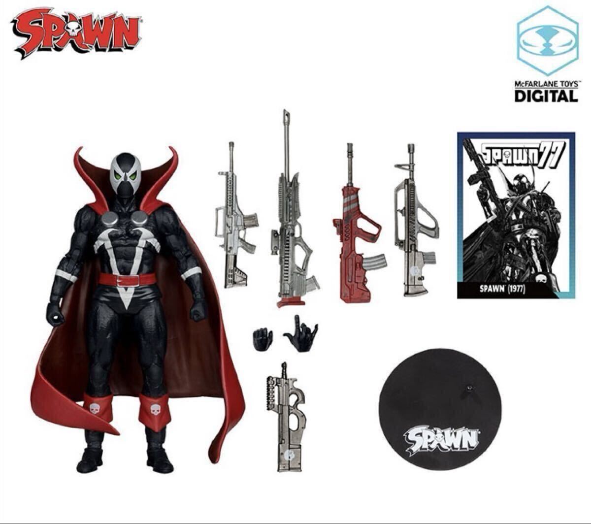 Yahoo!オークション -「デッドマン」(その他) (アメコミ)の落札相場