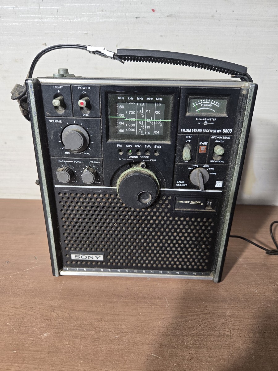 Yahoo!オークション -「スカイセンサー5800」の落札相場・落札価格