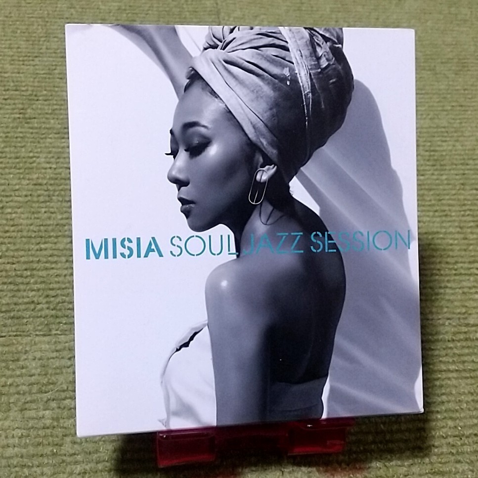 2026年最新】Yahoo!オークション -misia アルバムの中古品・新品・未
