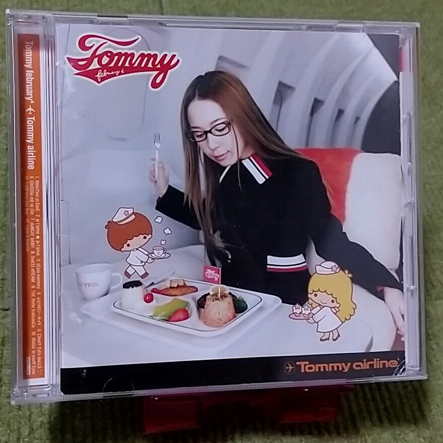 Yahoo!オークション -「トミー フェブラリー」(Tommy february6／Tommy