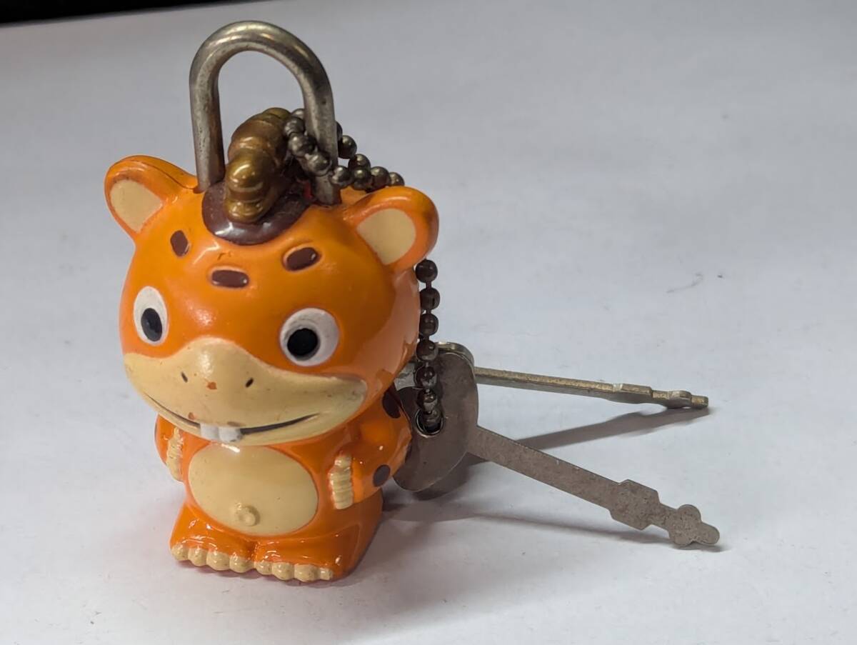 Yahoo!オークション - 「ブースカ」の落札相場・落札価格