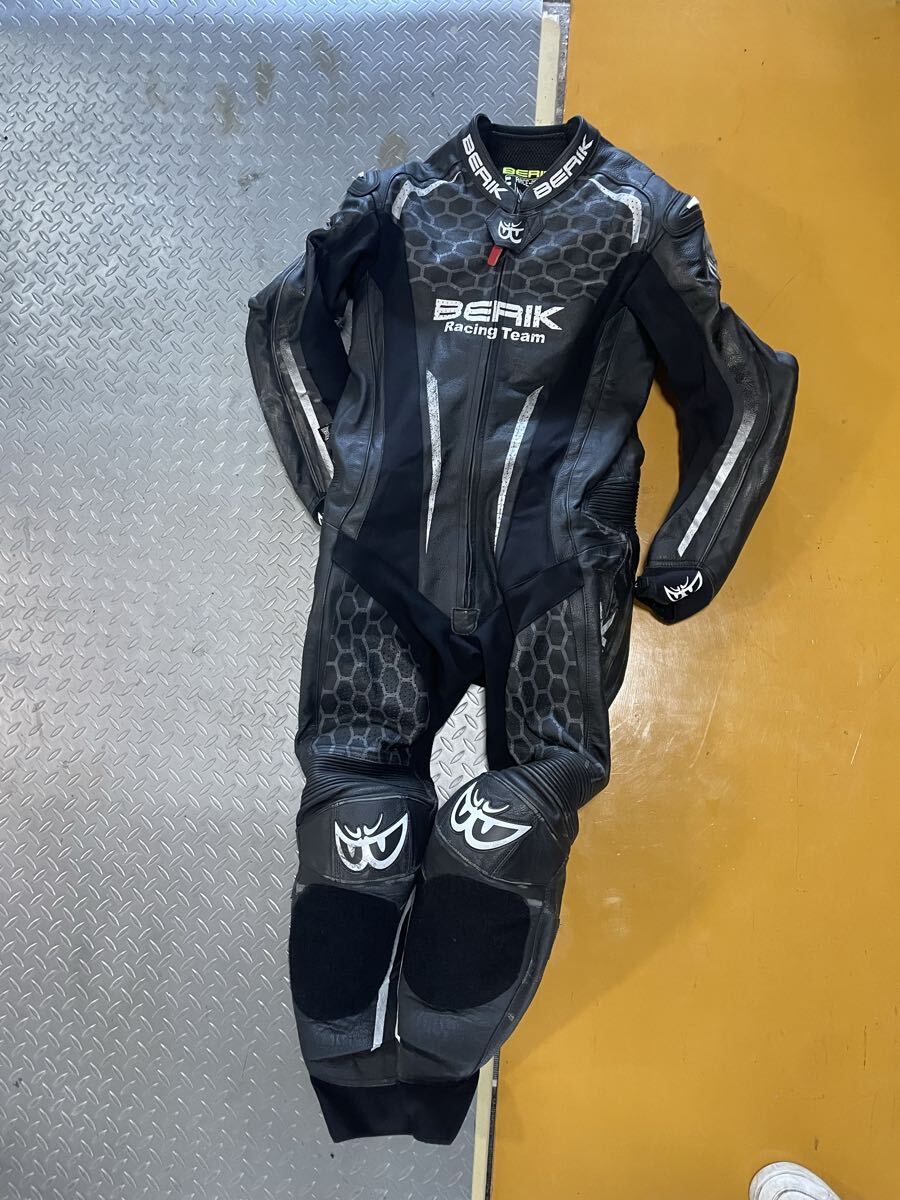 2026年最新】Yahoo!オークション -ツナギ mfjの中古品・新品・未使用品一覧