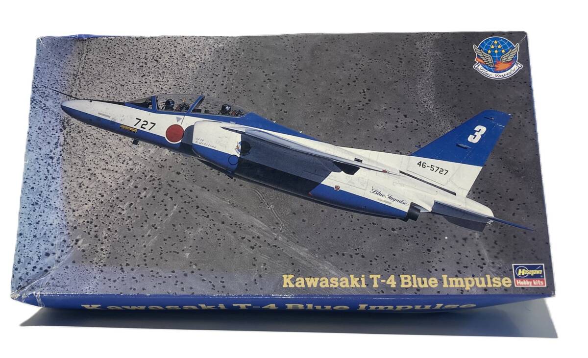 2026年最新】Yahoo!オークション -#t4ブルーインパルスの中古品・新品