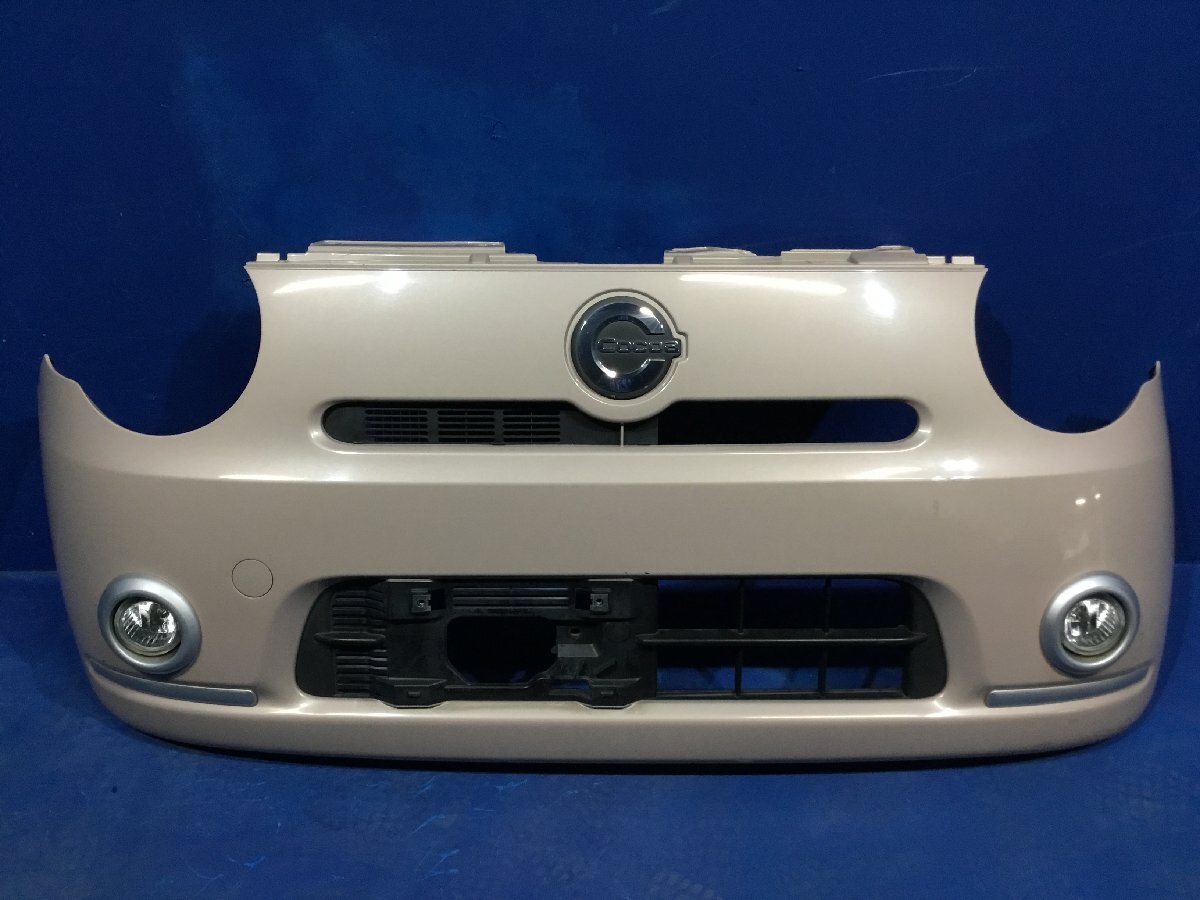 2026年最新】Yahoo!オークション -l675s ミラココア フォグの中古品