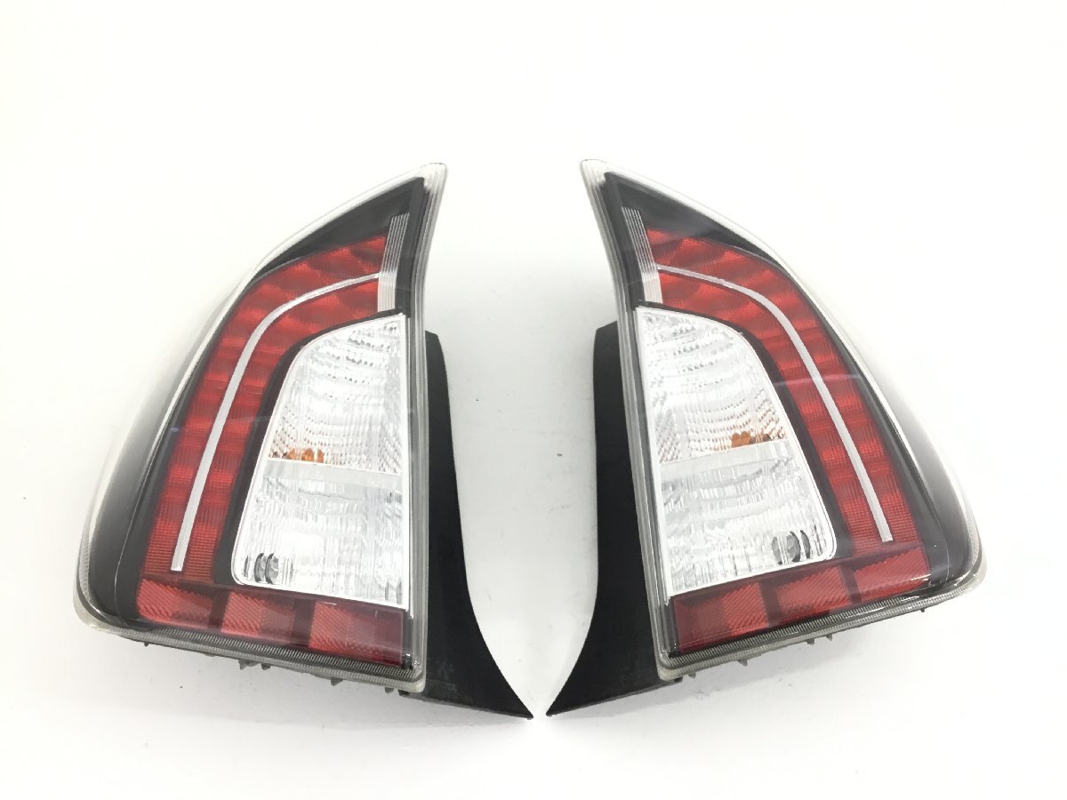 2026年最新】Yahoo!オークション -プリウス30後期テールの中古品・新品