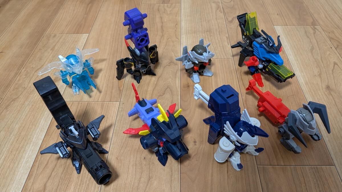 Yahoo!オークション -「ビーダマン ジャンク」の落札相場・落札価格