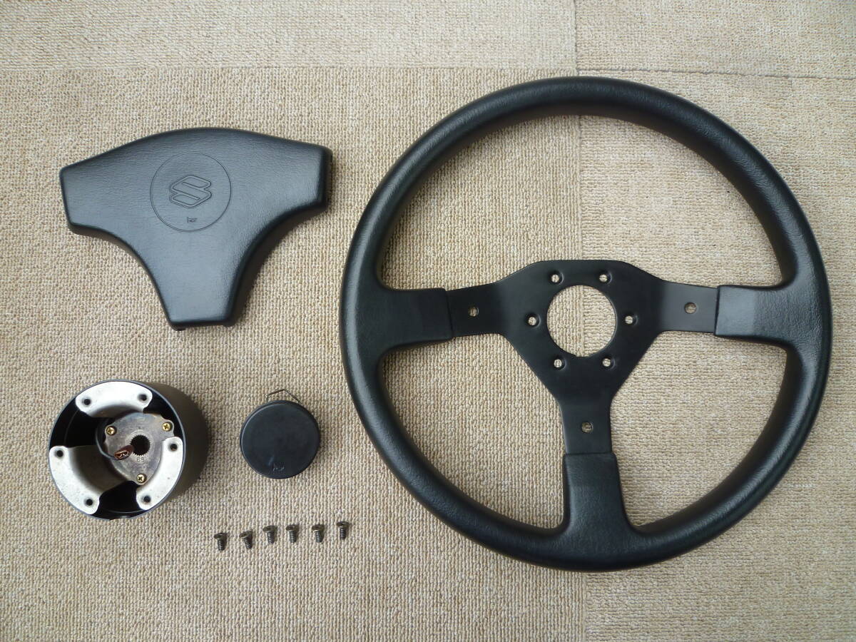 2026年最新】Yahoo!オークション -スズキ カプチーノ 純正