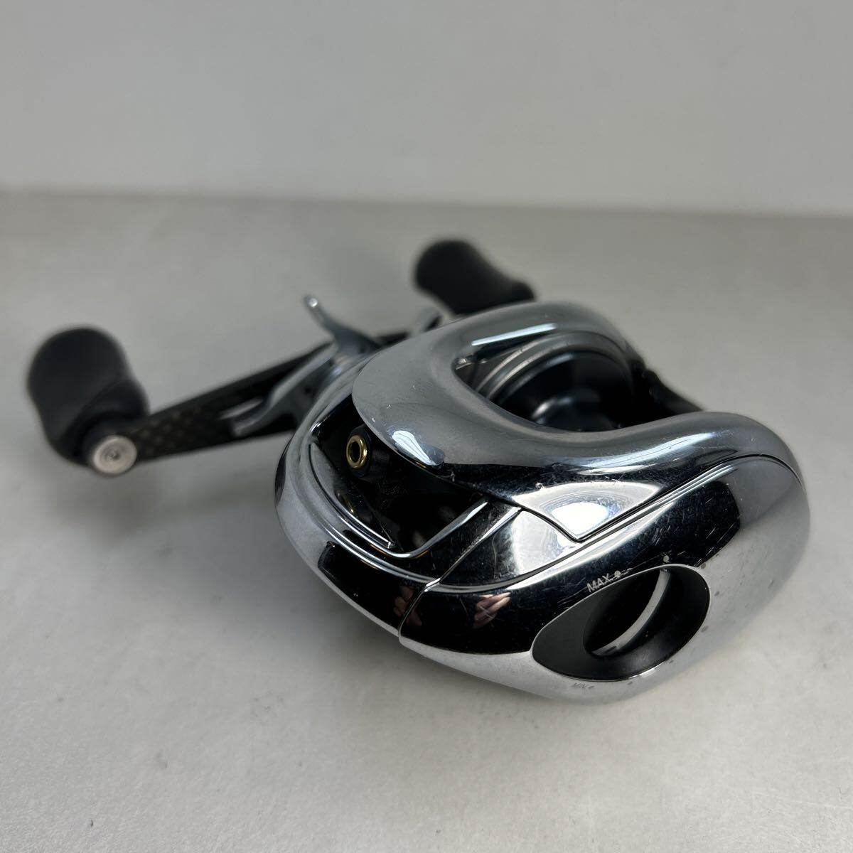 2026年最新】Yahoo!オークション -アンタレス dc7の中古品・新品・未