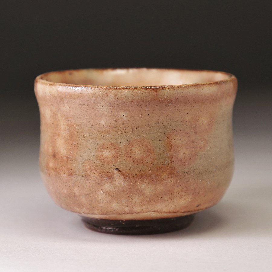 Yahoo!オークション -「十二代田原陶兵衛」の落札相場・落札価格