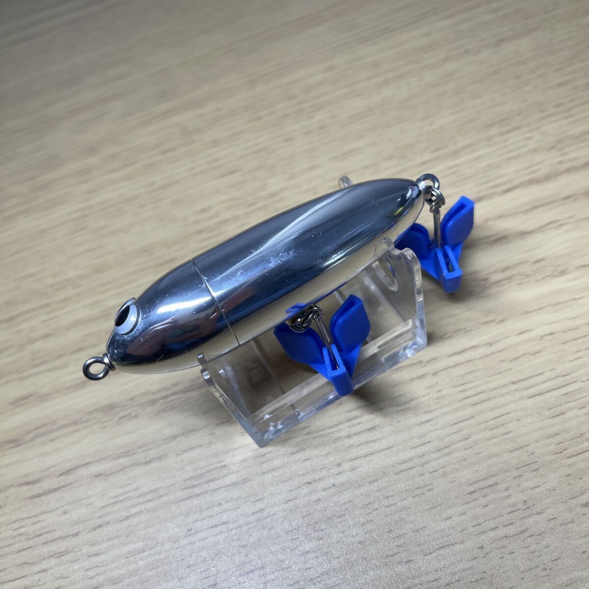 2026年最新】Yahoo!オークション -ウォーターランド テクノ(ハード