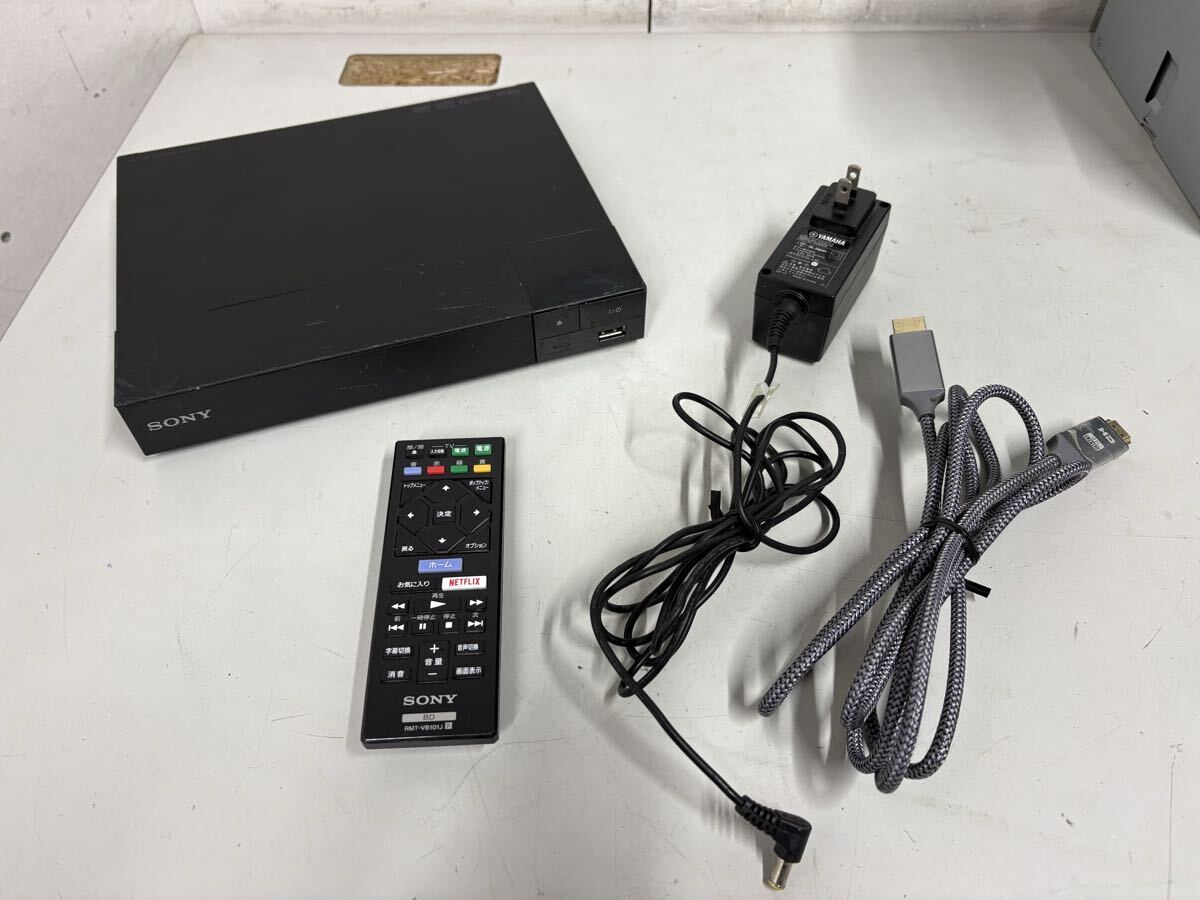 2026年最新】Yahoo!オークション -bdp‐s1500の中古品・新品・未使用品一覧