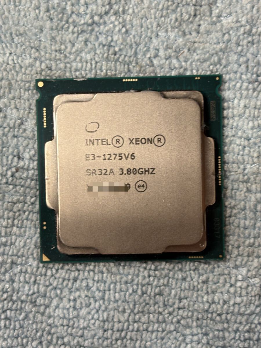 2026年最新】Yahoo!オークション -xeon 3.8ghz(コンピュータ)の中古品