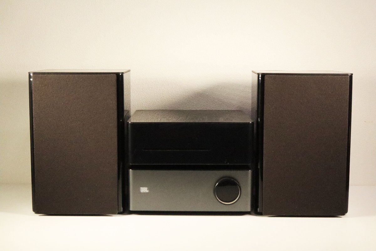 Yahoo!オークション -「jbl sas100sp」の落札相場・落札価格