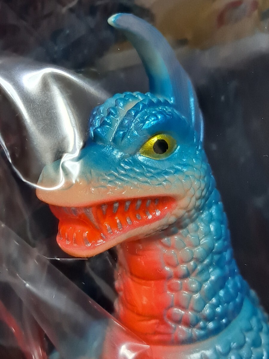 Yahoo!オークション -「ジャイアント アーストロン」の落札相場・落札価格