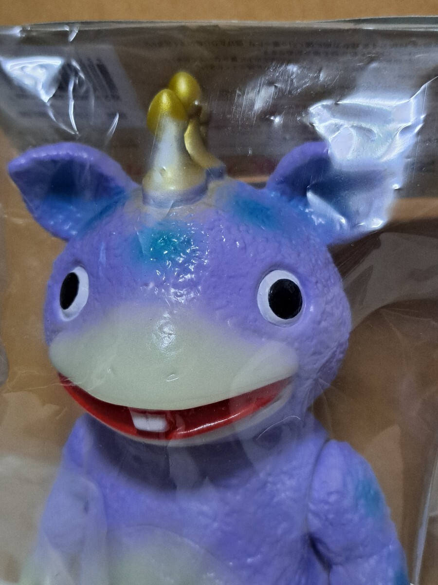 2026年最新】Yahoo!オークション -快獣ブースカ 蓄光の中古品・新品