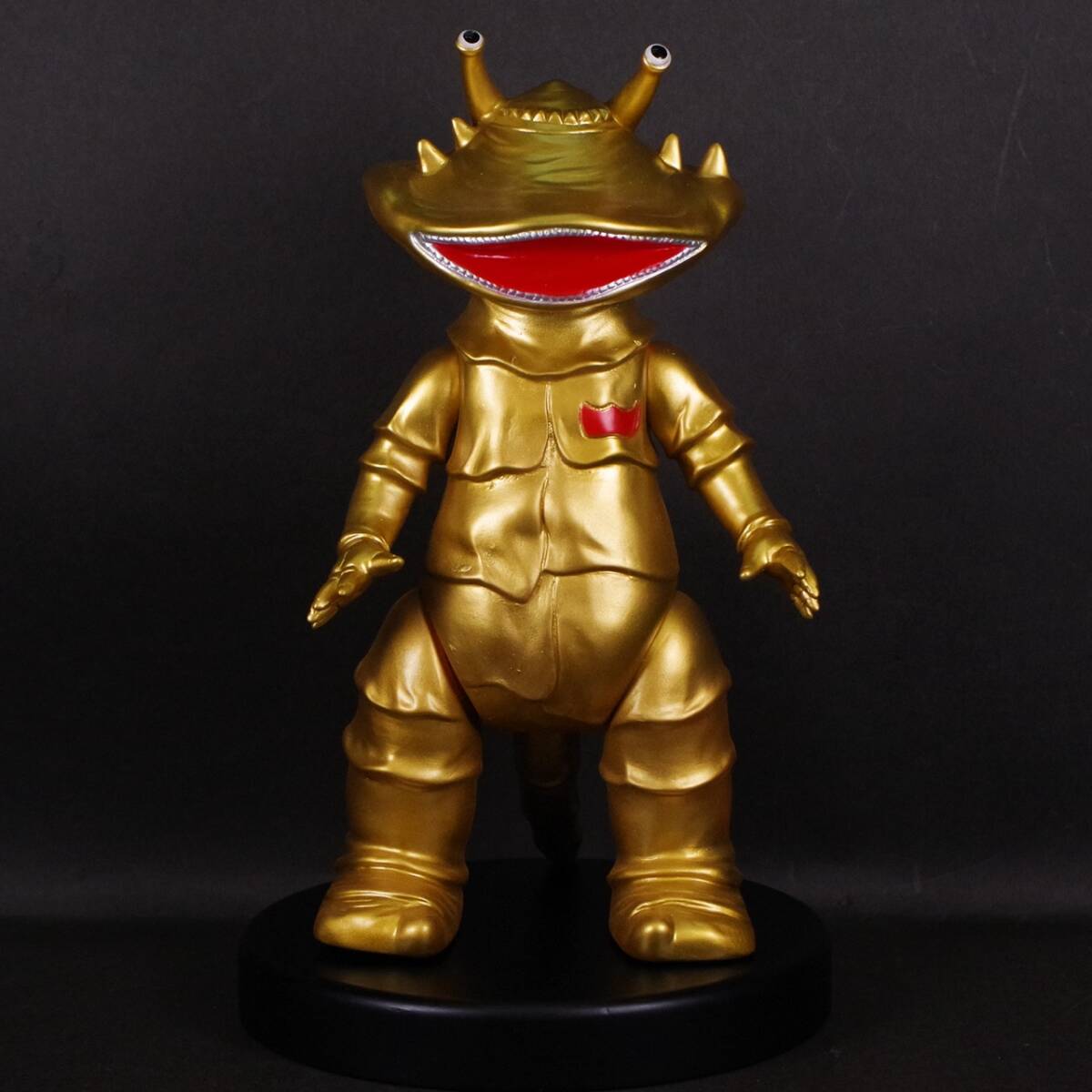 2026年最新】Yahoo!オークション -カネゴン(おもちゃ、ゲーム)の中古品