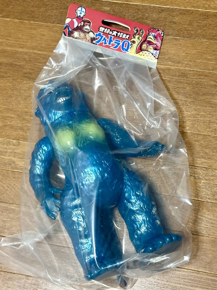 Yahoo!オークション -「マルサン 450」(フィギュア) の落札相場・落札価格