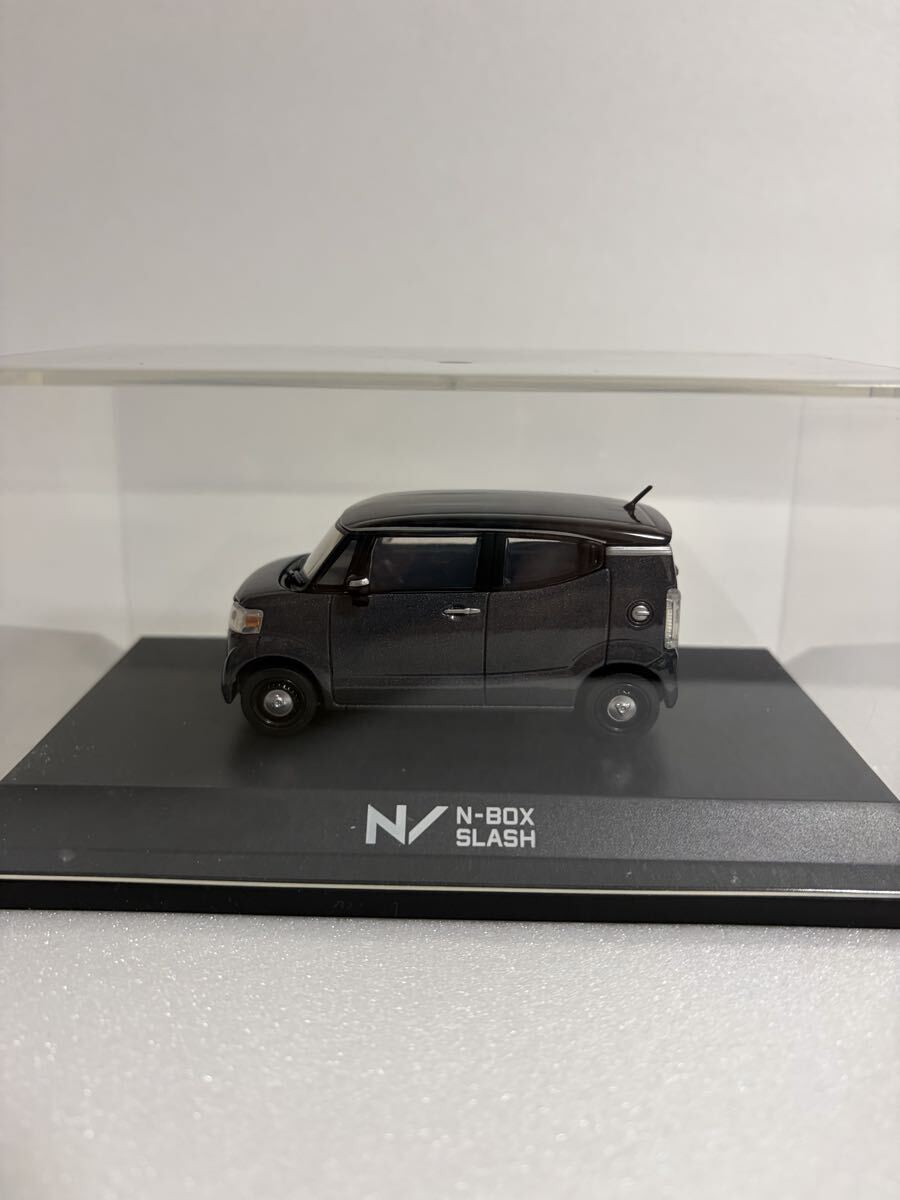 2026年最新】Yahoo!オークション -ホンダ カラーサンプル n boxの中古