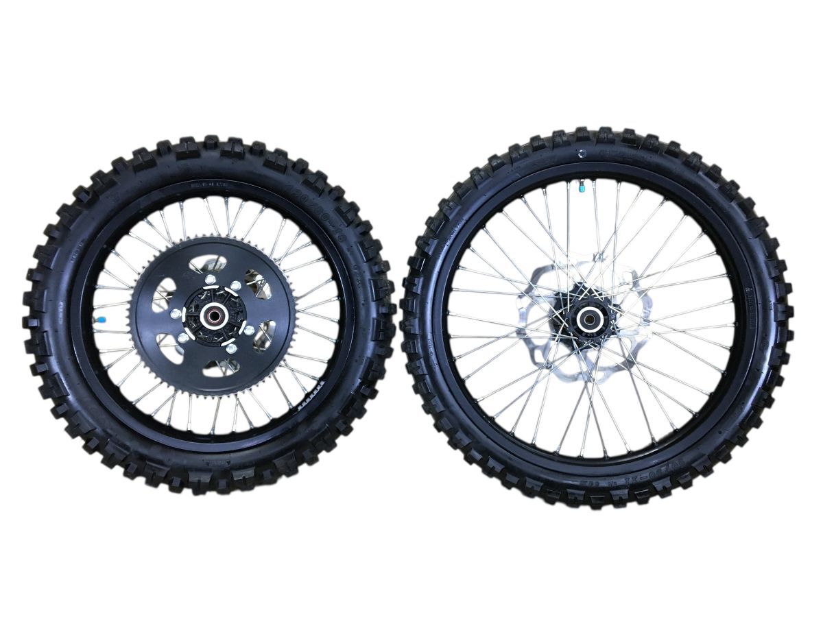Yahoo!オークション -「アプリリア sx125」(アプリリア用) (ホイール