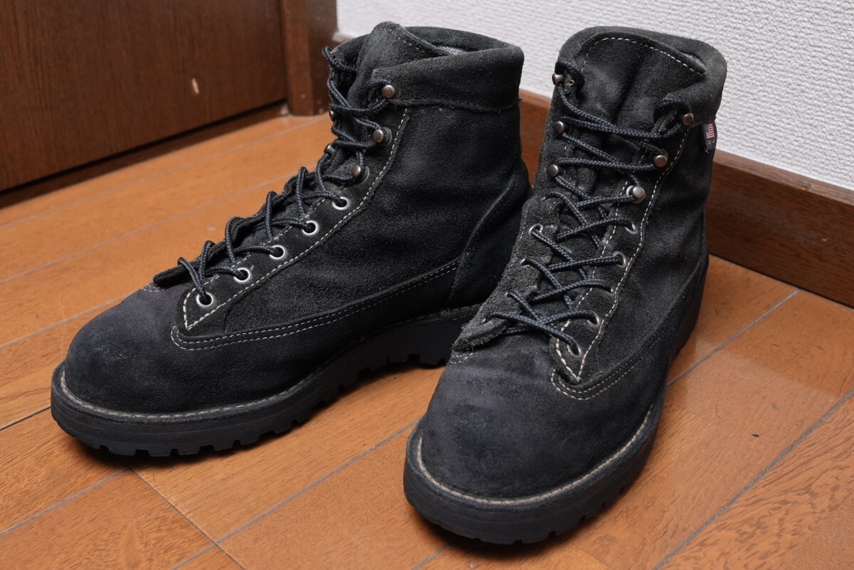 Yahoo!オークション -「(レア 希少 一点 珍品)」(ダナー) (ブーツ)の