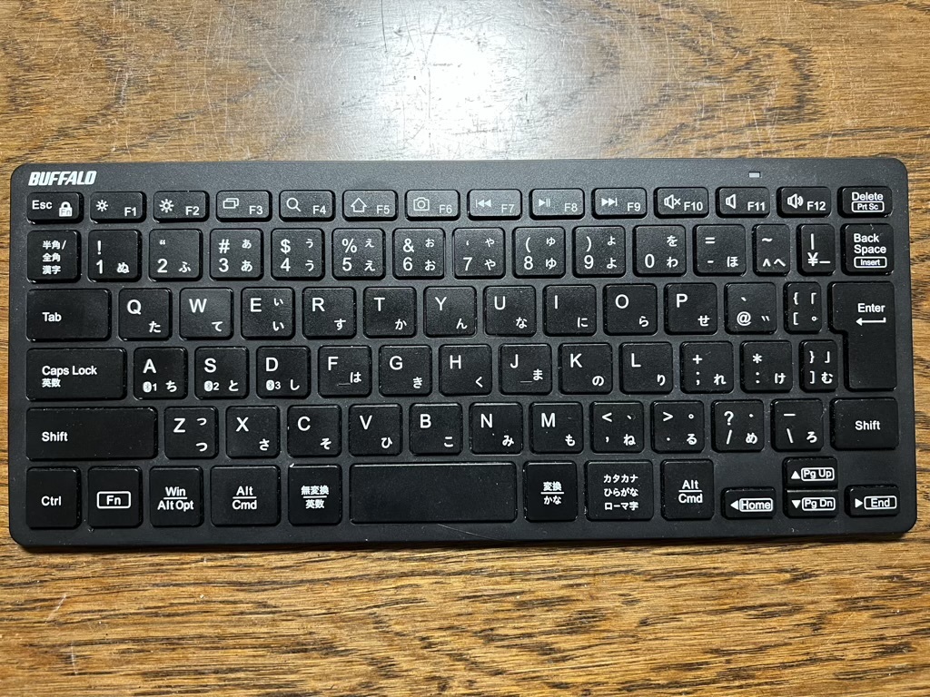 Yahoo!オークション -「ibm space saver」(キーボード) (入力装置)の