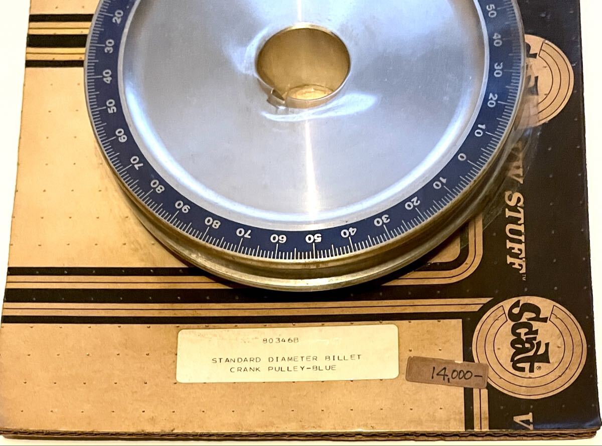 Yahoo!オークション -「vw scat」の落札相場・落札価格