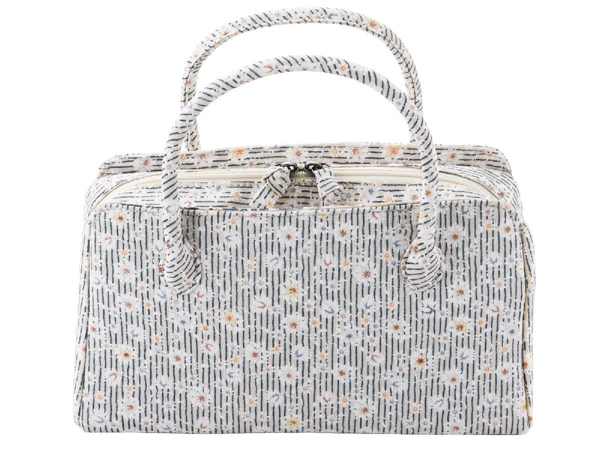 2026年最新】Yahoo!オークション -利休バック(バッグ)の中古品・新品