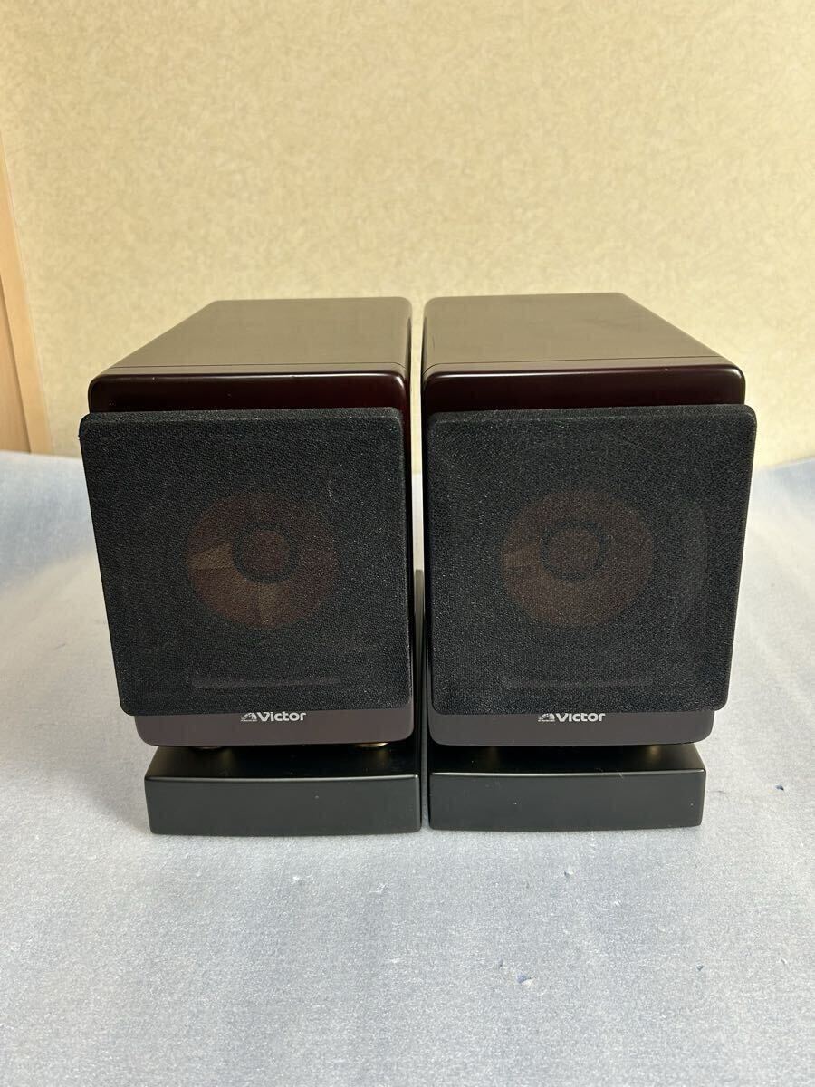 Yahoo!オークション -「exa3」(オーディオ機器) の落札相場・落札価格